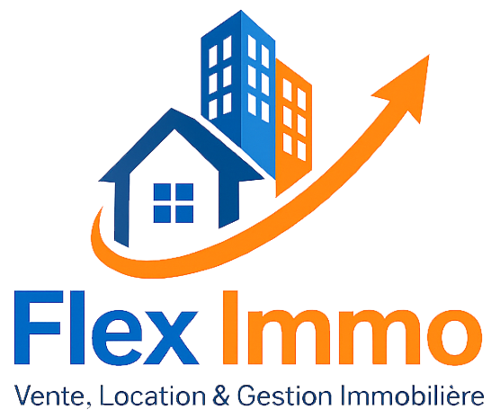 FlexImmo