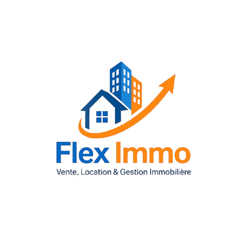 FlexImmo